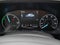 2024 Ford Maverick XLT FWD HYBRID