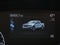 2024 Ford Maverick XLT FWD HYBRID