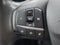 2024 Ford Maverick XLT FWD HYBRID