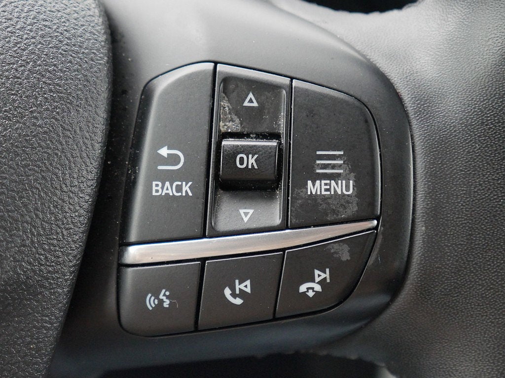 2024 Ford Maverick XLT FWD HYBRID