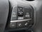 2024 Ford Maverick XLT FWD HYBRID