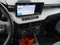 2024 Ford Maverick XLT FWD HYBRID
