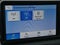 2024 Ford Maverick XLT FWD HYBRID