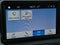 2024 Ford Maverick XLT FWD HYBRID
