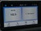 2024 Ford Maverick XLT FWD HYBRID
