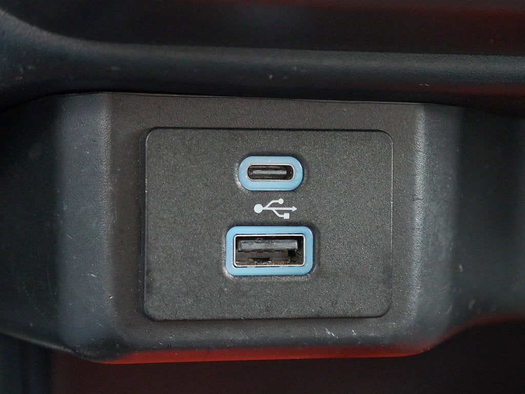 2024 Ford Maverick XLT FWD HYBRID