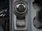 2024 Ford Maverick XLT FWD HYBRID