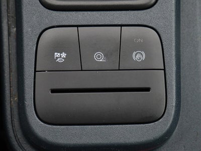 2024 Ford Maverick XLT FWD HYBRID
