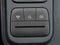 2024 Ford Maverick XLT FWD HYBRID