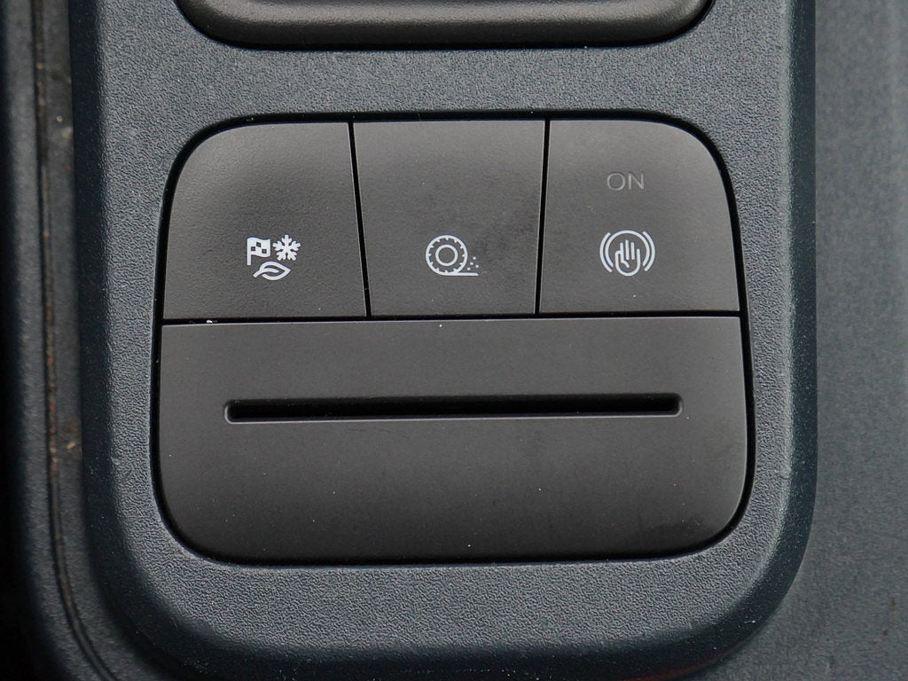 2024 Ford Maverick XLT FWD HYBRID