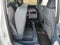 2024 Ford Maverick XLT FWD HYBRID