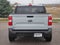 2024 Ford Maverick XLT FWD HYBRID