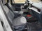 2024 Ford Maverick XLT FWD HYBRID
