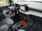 2024 Ford Maverick XLT FWD HYBRID