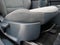 2024 Ford Maverick XLT FWD HYBRID