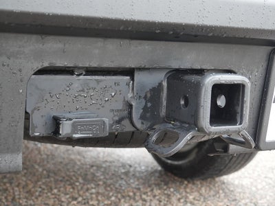 2024 Ford Maverick XLT FWD HYBRID