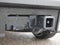 2024 Ford Maverick XLT FWD HYBRID