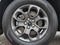 2024 Ford Maverick XLT FWD HYBRID