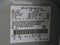 2024 Ford Maverick XLT FWD HYBRID