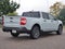 2024 Ford Maverick XLT FWD HYBRID