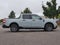 2024 Ford Maverick XLT FWD HYBRID