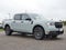 2024 Ford Maverick XLT FWD HYBRID