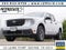 2025 Ford Maverick XLT CREW