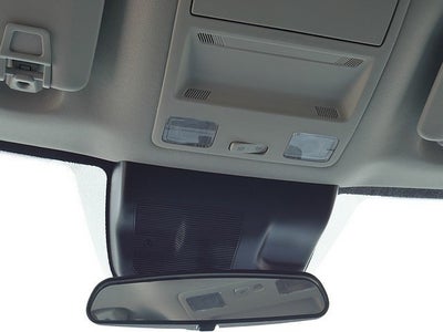 2025 Ford Maverick XLT CREW