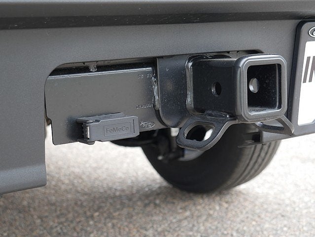 2025 Ford Maverick XLT CREW