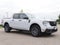2025 Ford Maverick XLT CREW