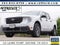2025 Ford Maverick XLT CREW