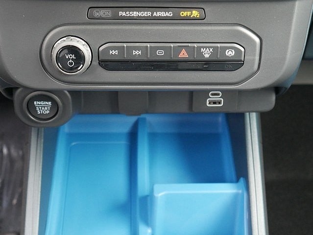 2025 Ford Maverick XLT CREW