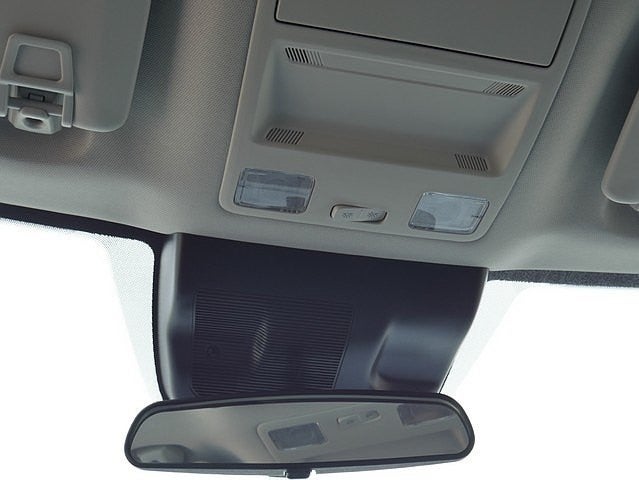 2025 Ford Maverick XLT CREW