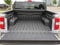 2025 Ford Maverick XLT CREW