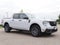 2025 Ford Maverick XLT CREW
