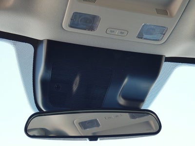 2026 Ford Maverick XLT CREW AWD