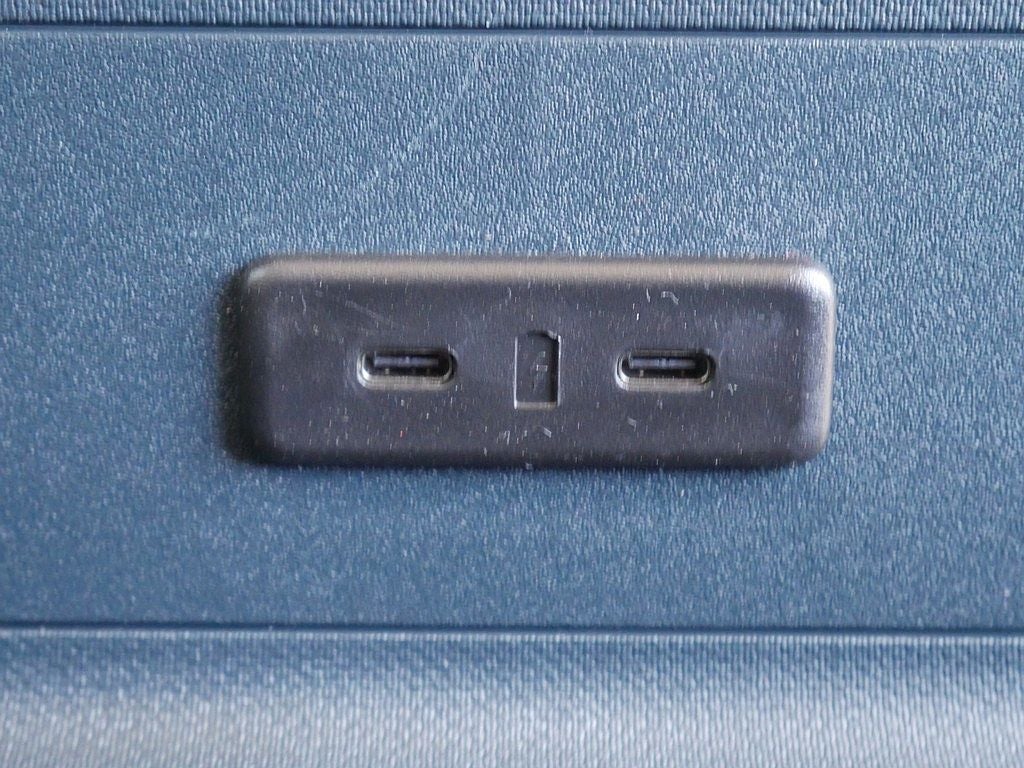 2026 Ford Maverick XLT CREW AWD