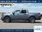 2026 Ford Maverick XLT CREW AWD