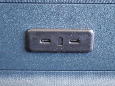 2026 Ford Maverick XLT CREW AWD