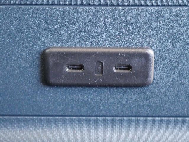 2026 Ford Maverick XLT CREW AWD