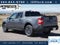 2026 Ford Maverick XLT CREW AWD
