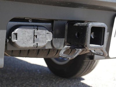 2026 Ford Maverick XLT CREW AWD