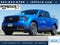 2026 Ford Maverick XLT CREW AWD