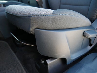 2026 Ford Maverick XLT CREW AWD