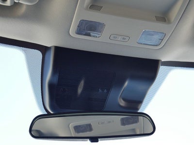 2026 Ford Maverick XLT CREW AWD