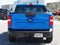 2026 Ford Maverick XLT CREW AWD