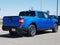 2026 Ford Maverick XLT CREW AWD