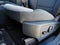 2026 Ford Maverick XLT CREW AWD