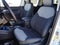 2026 Ford Maverick XLT CREW AWD