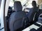 2026 Ford Maverick XLT CREW AWD